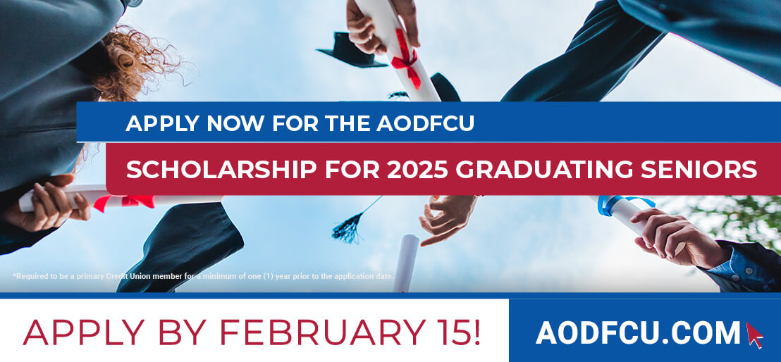 AOD_Scholarship_2025_Webslide_1108x514