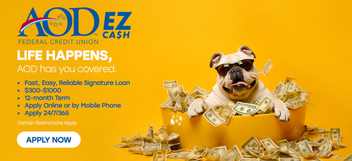 EZ Cash_Web Slide 1108X514